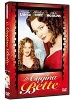 La cugina Bette - Cousin Bette (1998)