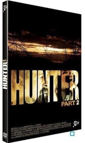Hunter - Part 2 - La traque peut commencer (2011)