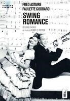 Swing Romance - (Vintage Classics) (1940) s/w