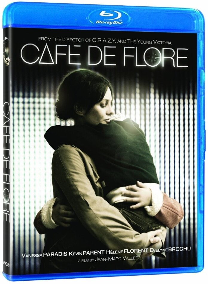 Café de Flore