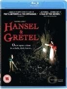 Hansel & Gretel (2007)