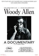Woody Allen - A Documentary