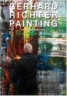 Gerhard Richter Painting