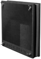 Tobin Amon - Boxset Limited Edition, 15 DVDs