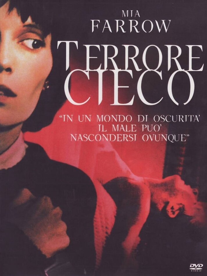 Terrore cieco (1971)