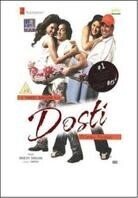 Dosti