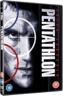 Pentathlon (1994)