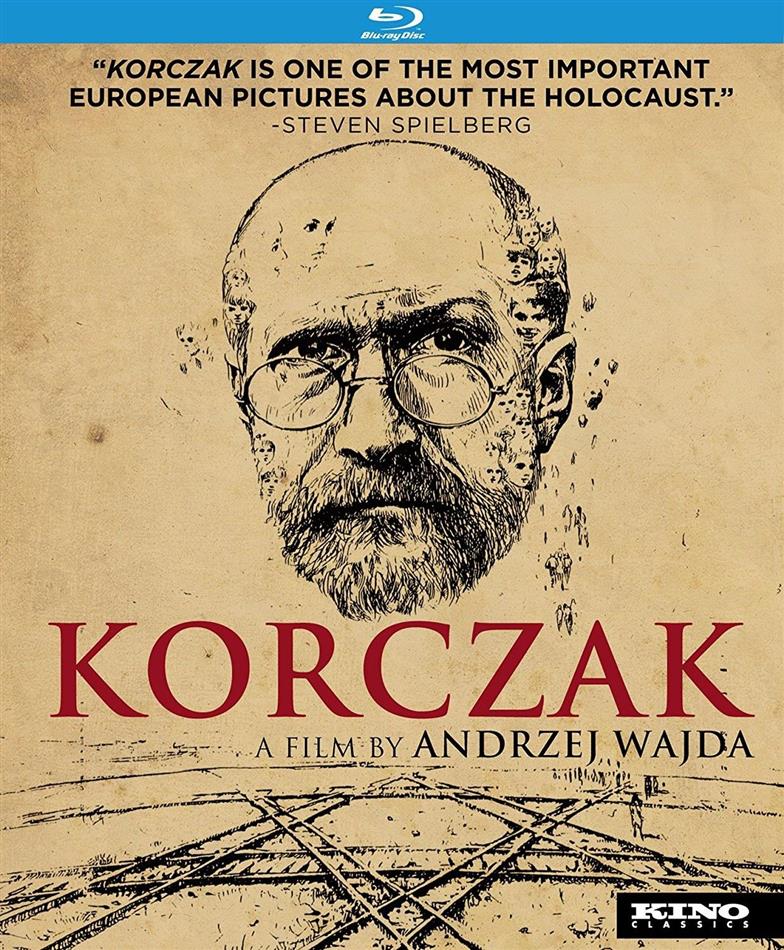 Korczak (1990)