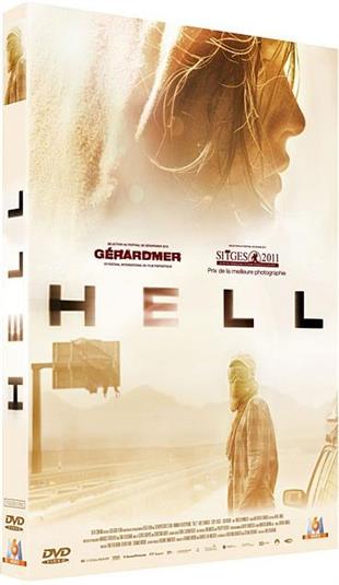 Hell (2011)