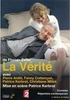 La vérité