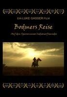 Bodmers Reise