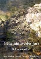 Geheimnisse des Jura