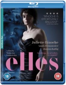 Elles (2011)