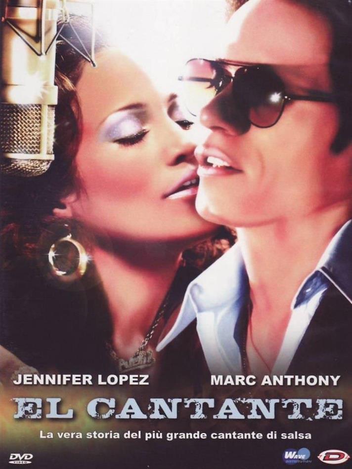 El Cantante (2006)