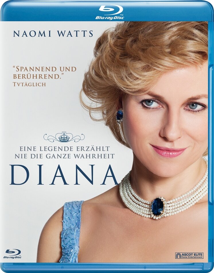 Diana (2013)