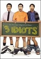 3 Idiots