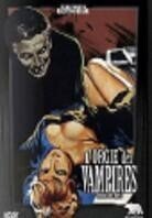 L'orgie des vampires - (1964) n/b