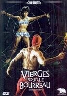 Vierges pour le bourreau (1965)