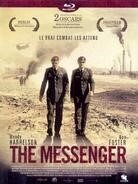 The Messenger (2009)