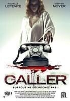 The Caller (2011)