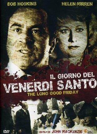 Il giorno del venerdì santo (1980)