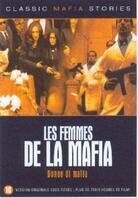 Les femmes de la mafia - Donne di mafia