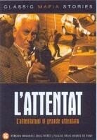 L'attentat - L'attentatuni (2001)