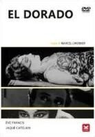 El Dorado - (b/n) (1921)