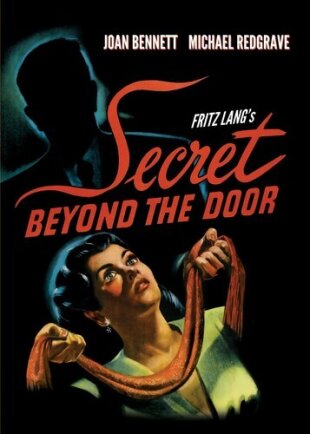 Secret Beyond the Door (1947) s/w