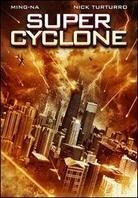 Super Cyclone (2012)