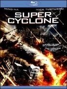 Super Cyclone (2012)