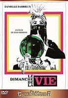 Le dimanche de la vie (1967) Les Films du Collectionneur