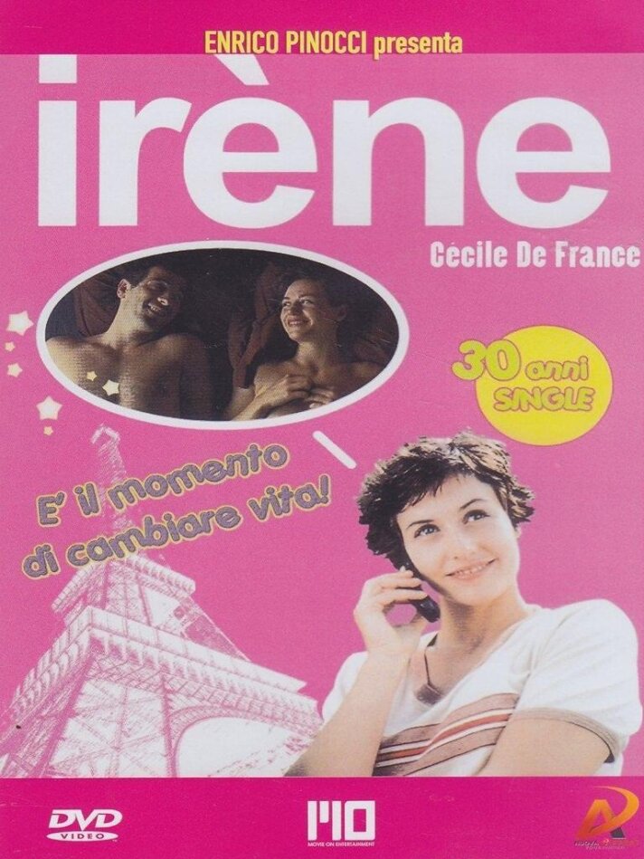 Irène (2002)