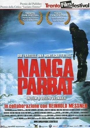 Nanga Parbat (2010)