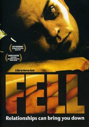 Fell