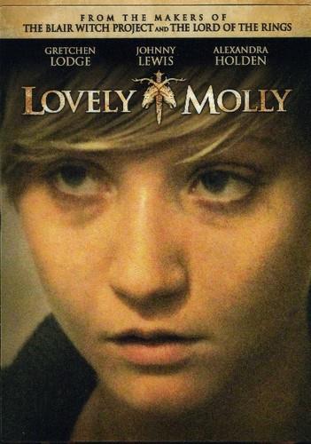 Lovely Molly (2011)