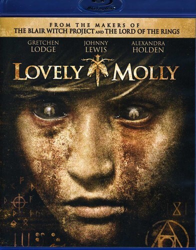 Lovely Molly (2011)