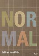 Normal (2012)