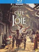 La cité de la joie - City of Joy (1992)