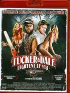 Tucker & Dale fightent le mal - Tucker & Dale vs. Evil (2010)