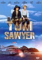Tom Sawyer (2011)