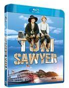 Tom Sawyer (2011)