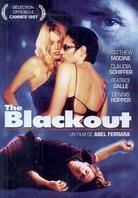 The Blackout (1997)