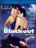 The Blackout (1997)