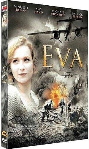 Eva (2010)