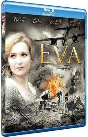 Eva (2010)