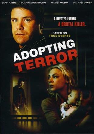 Adopting Terror (2012)