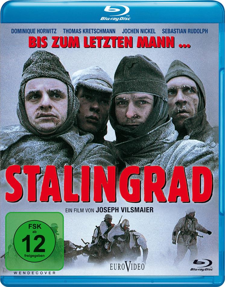 Stalingrad (1993)