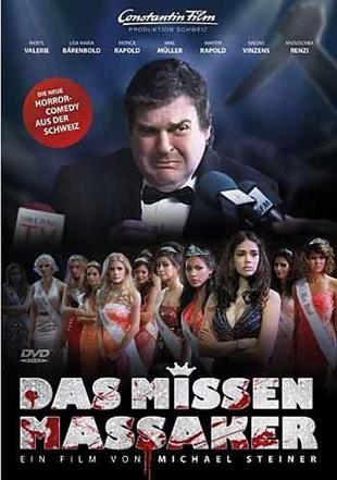 Das Missen Massaker (2012)
