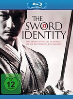 The sword identity (2011)